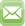 Email Deb
