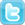 Deb on Twitter