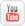Deb on YouTube