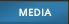 Media, Press Releases
