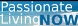Visit Deb's Passionate Living Now site